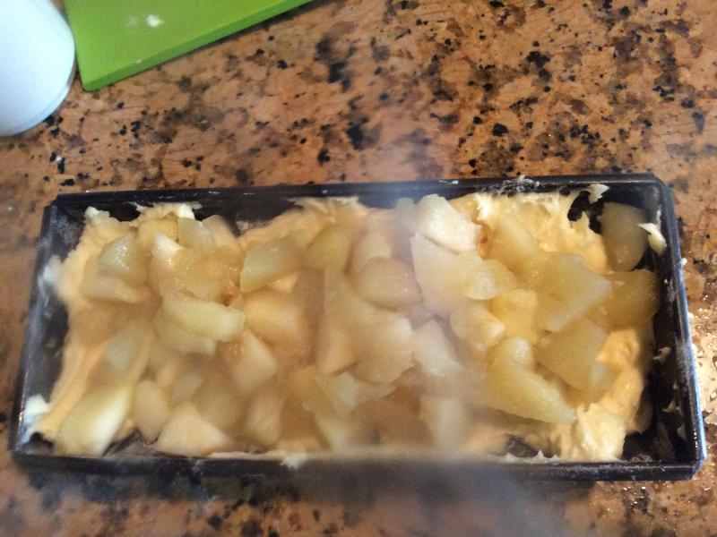 ����ƻ�����������