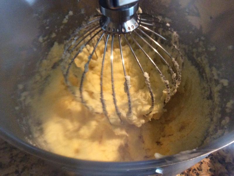 ����ƻ�����������