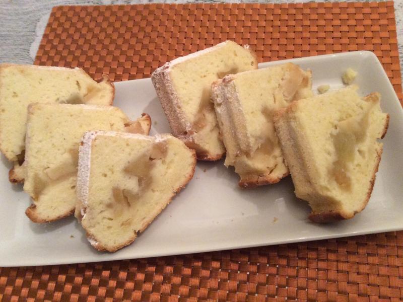 ����ƻ�����������