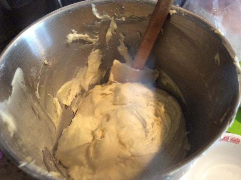 ����ƻ�����������