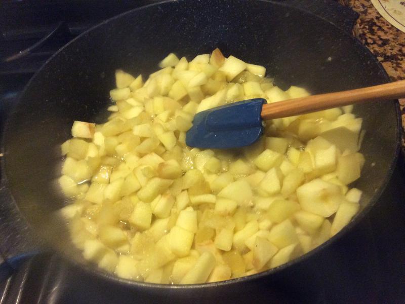 ����ƻ�����������