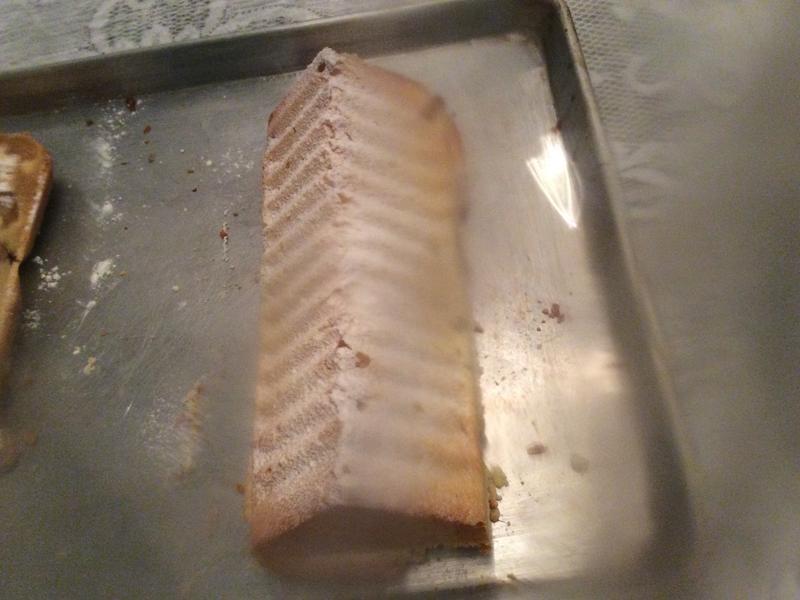 ����ƻ�����������