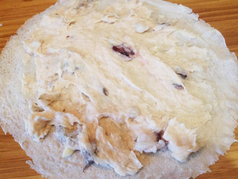 ̩ʽ����Ϻ��������