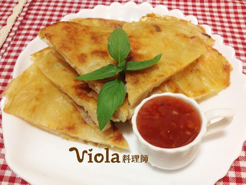 ̩ʽ����Ϻ��������