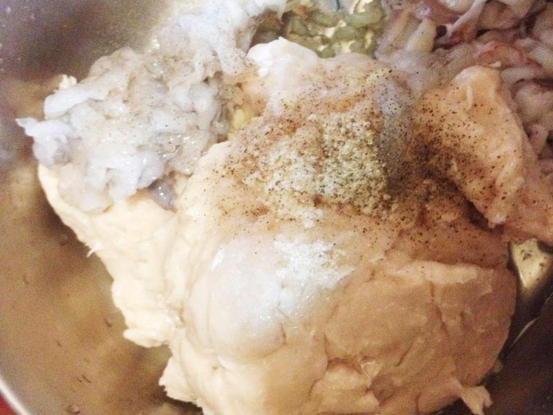 ̩ʽ����Ϻ��������