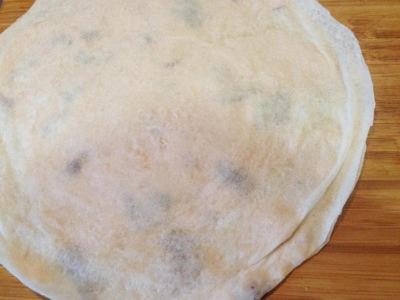 ̩ʽ����Ϻ��������