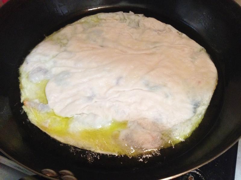 ̩ʽ����Ϻ��������