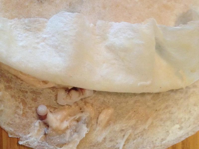 ̩ʽ����Ϻ��������