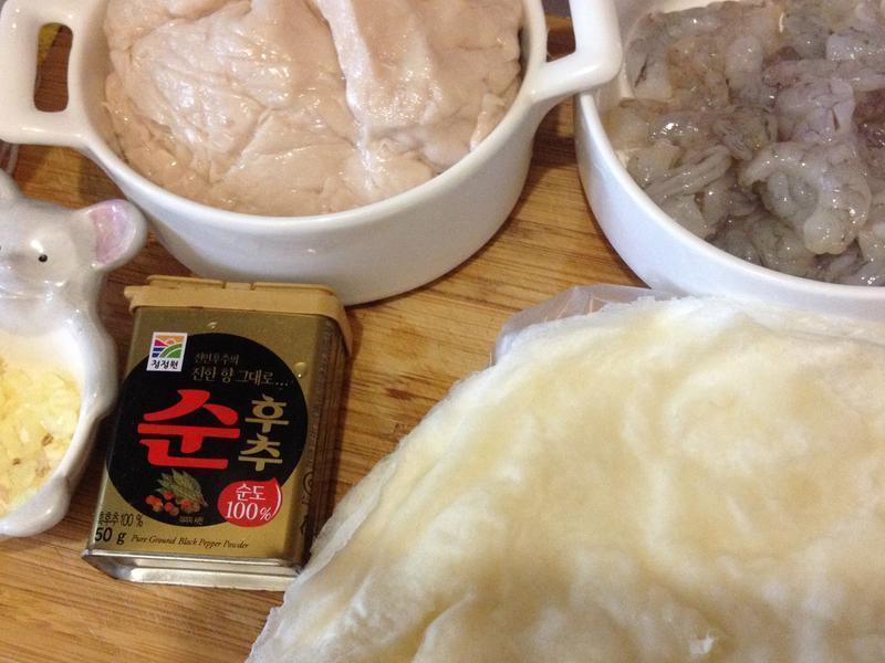 ̩ʽ����Ϻ��������