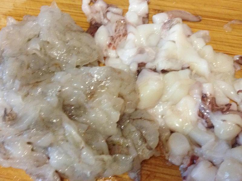 ̩ʽ����Ϻ��������