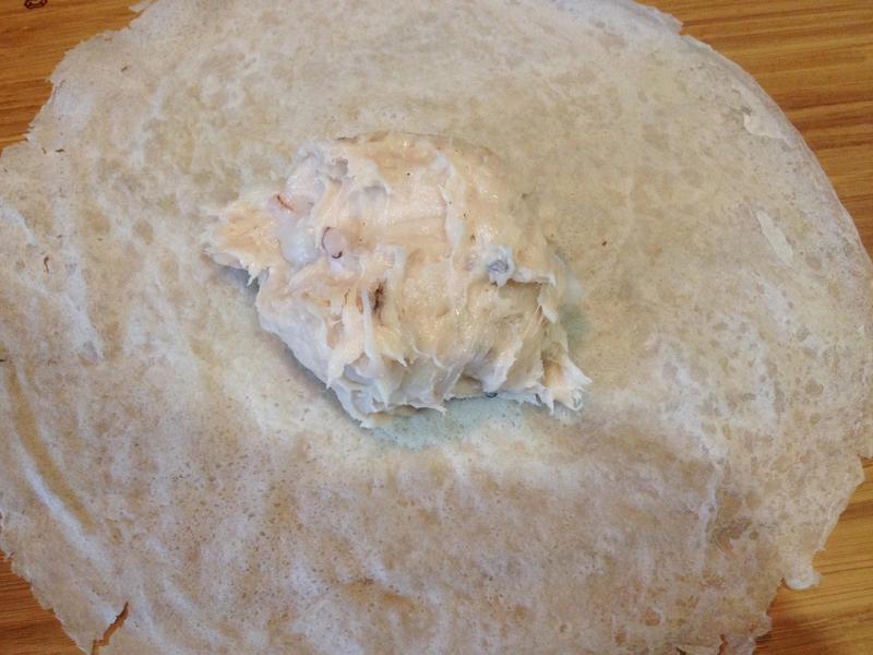 ̩ʽ����Ϻ��������