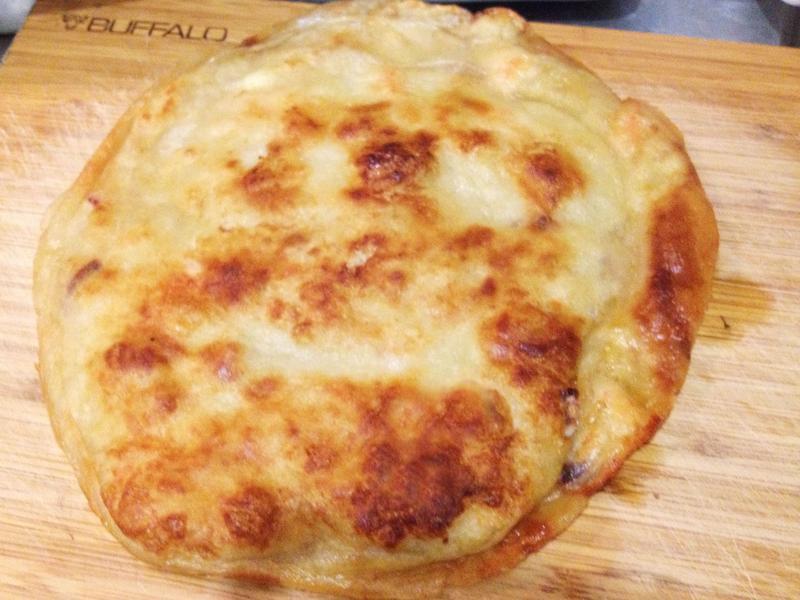 ̩ʽ����Ϻ��������