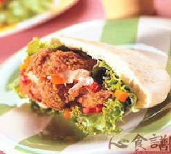 PITA�ڴ���������