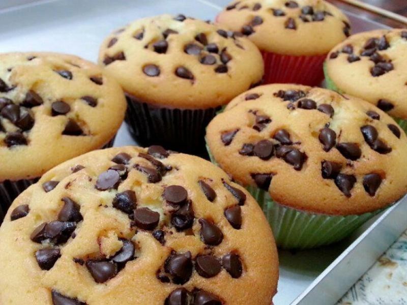 ��ʧ���ɿ��������ҵ���(�ɱ���)������