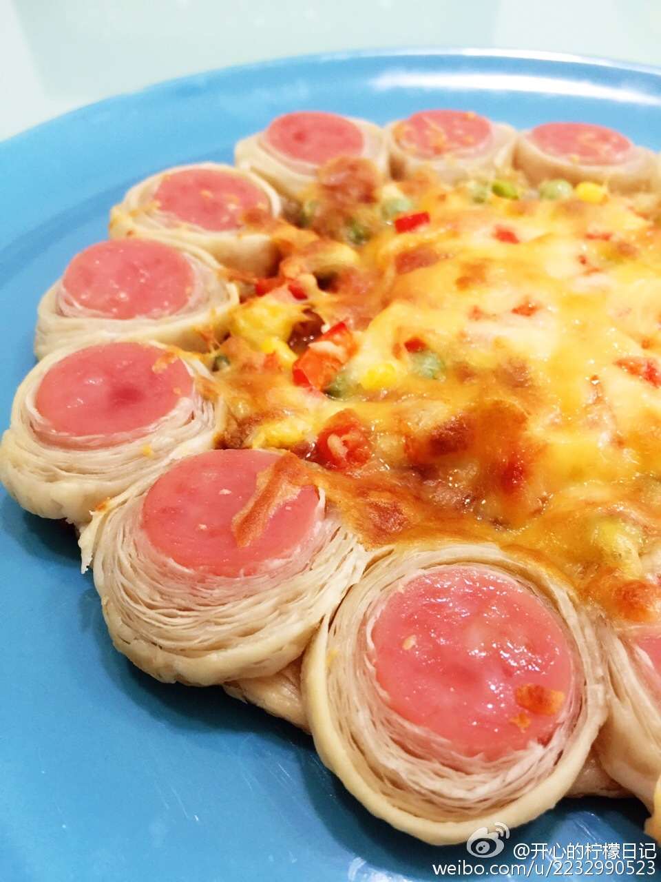 �ɱ�����������