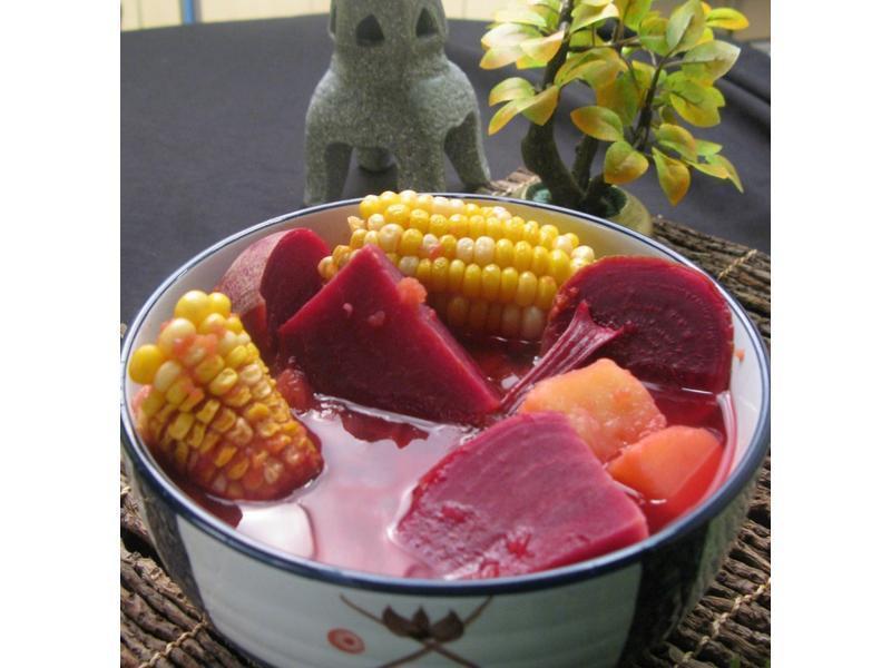 ��֬���ͷƻ����������