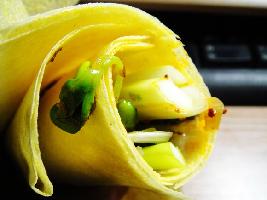 �������е�����