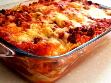 ������⽴ǧ���������