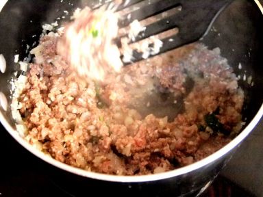 ������⽴ǧ���������