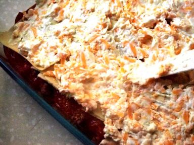 ������⽴ǧ���������