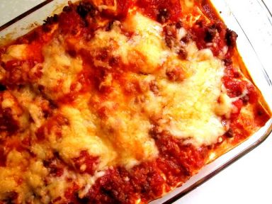 ������⽴ǧ���������