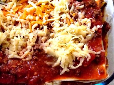 ������⽴ǧ���������