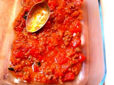 ������⽴ǧ���������