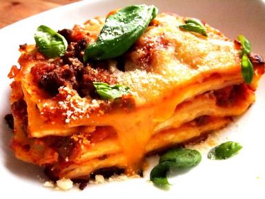 ������⽴ǧ���������