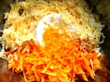 ������⽴ǧ���������