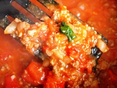 ������⽴ǧ���������