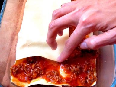 ������⽴ǧ���������