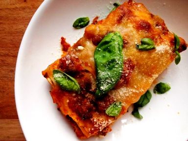 ������⽴ǧ���������