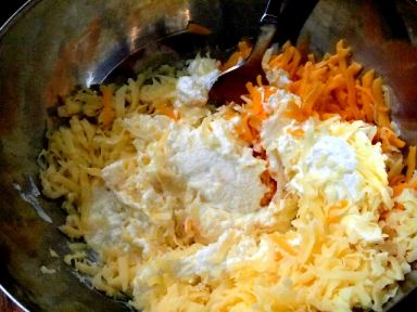 ������⽴ǧ���������