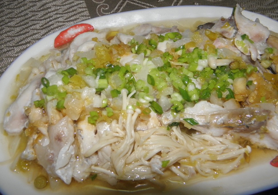 �ݽ����빽����Ƭ������