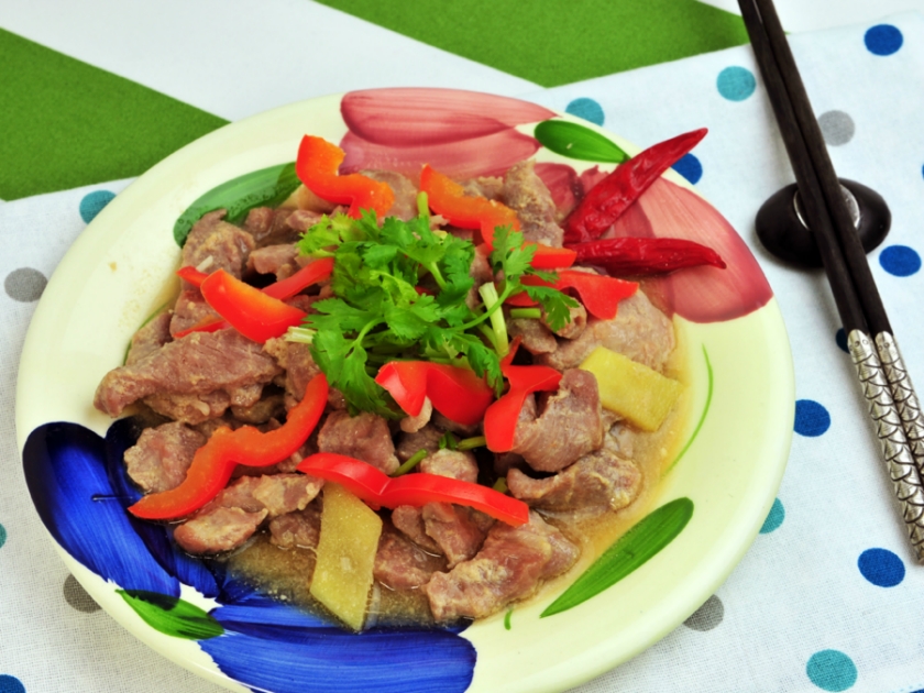 ���齷�z���i÷�������