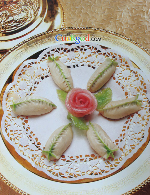 ��Ҷ���ȵ�����