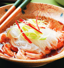 �ܲ�˿��Ϻ������