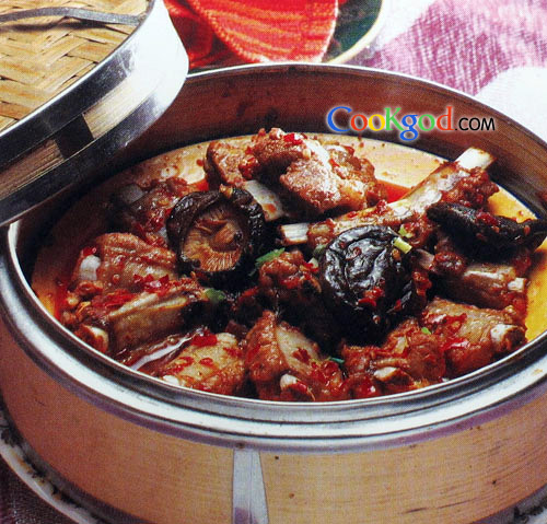 ��ζ���Źǵ�����