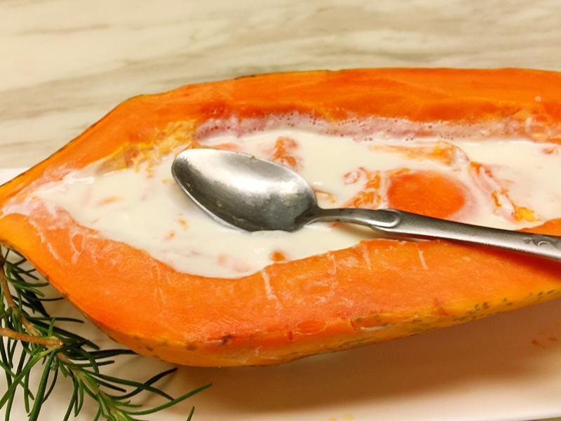 ľ�Ͻ�֭ײ�̵�����