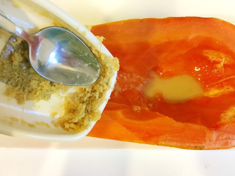 ľ�Ͻ�֭ײ�̵�����