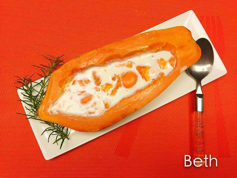 ľ�Ͻ�֭ײ�̵�����