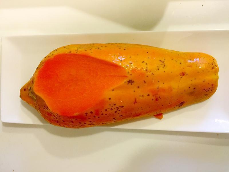 ľ�Ͻ�֭ײ�̵�����