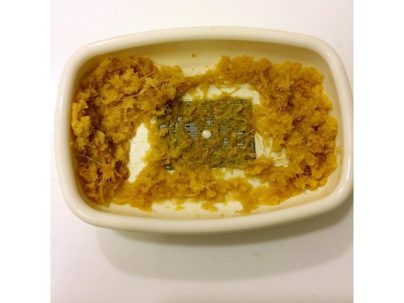 ľ�Ͻ�֭ײ�̵�����