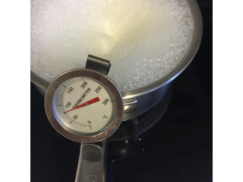 ľ�Ͻ�֭ײ�̵�����