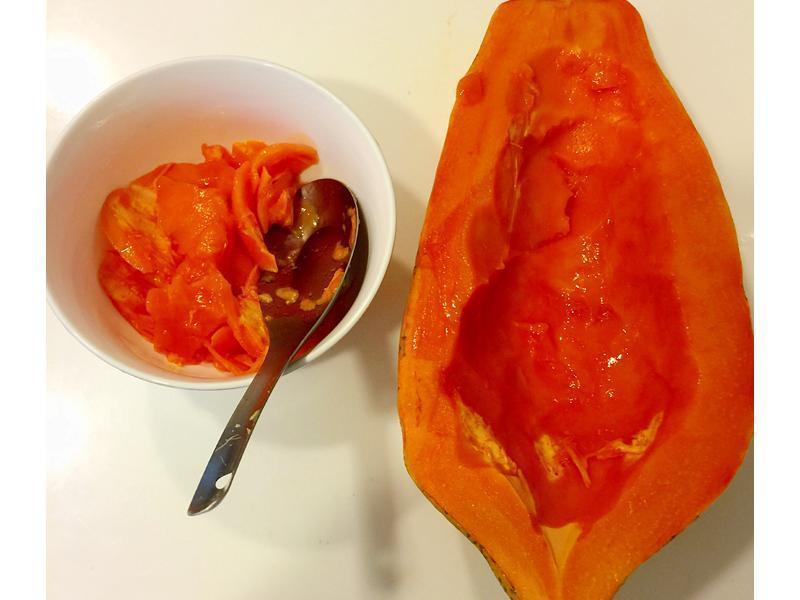 ľ�Ͻ�֭ײ�̵�����