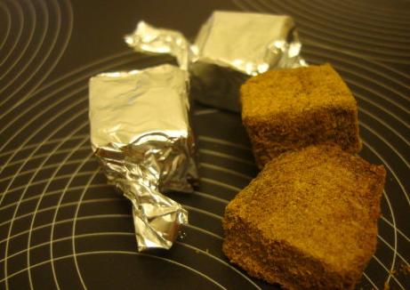 ţ��ɵ���һ����������Ȼţ����������