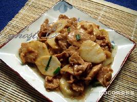 ɽҩ��ţ�������