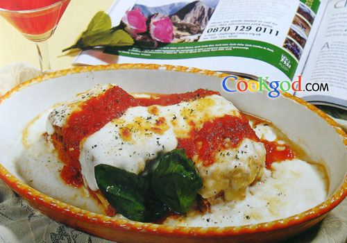 ţ��ǧ���������