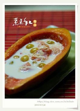 ľ�ϴ�������