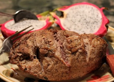 ����������ţ�������